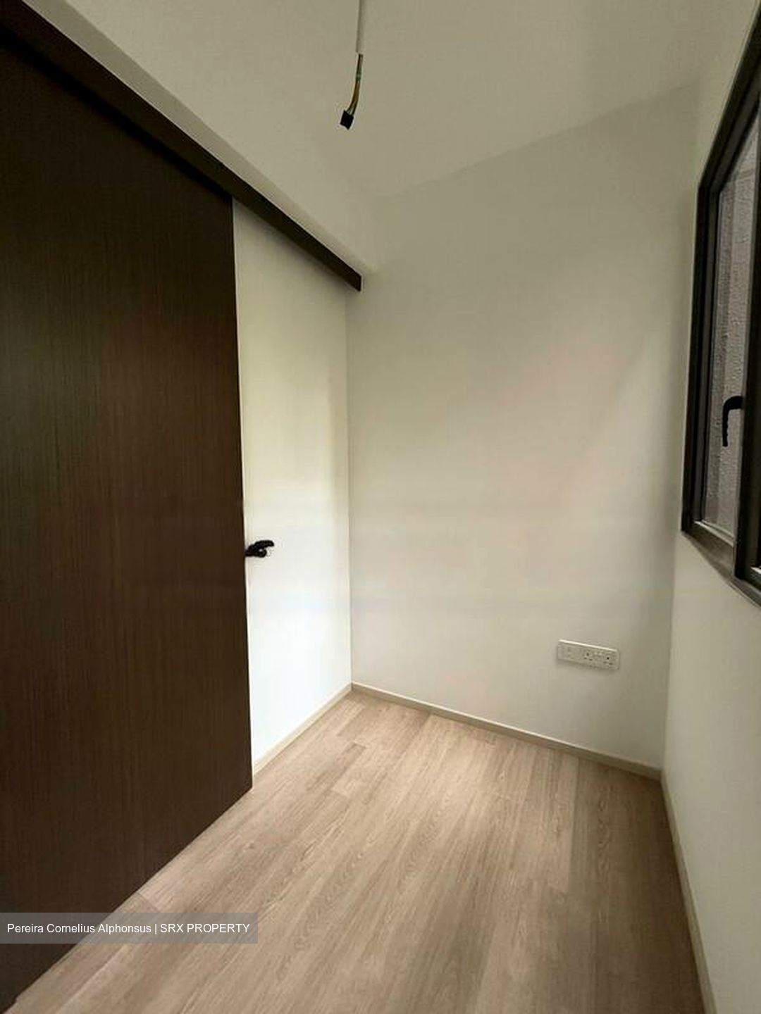 The Watergardens At Canberra (D27), Apartment #461416431